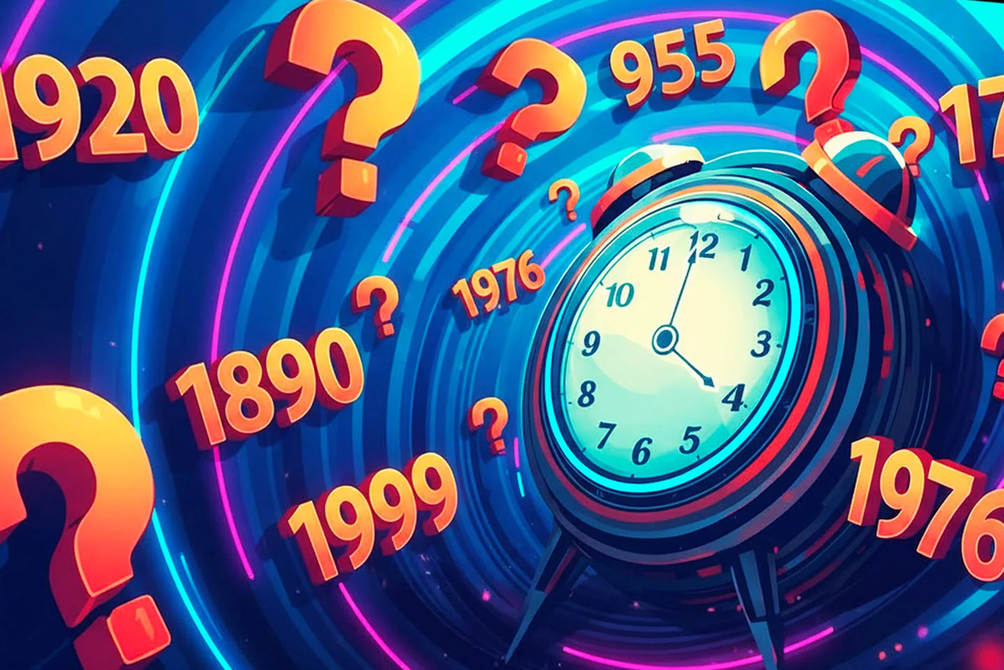 THE QUESTION STORE - Question packs & categories